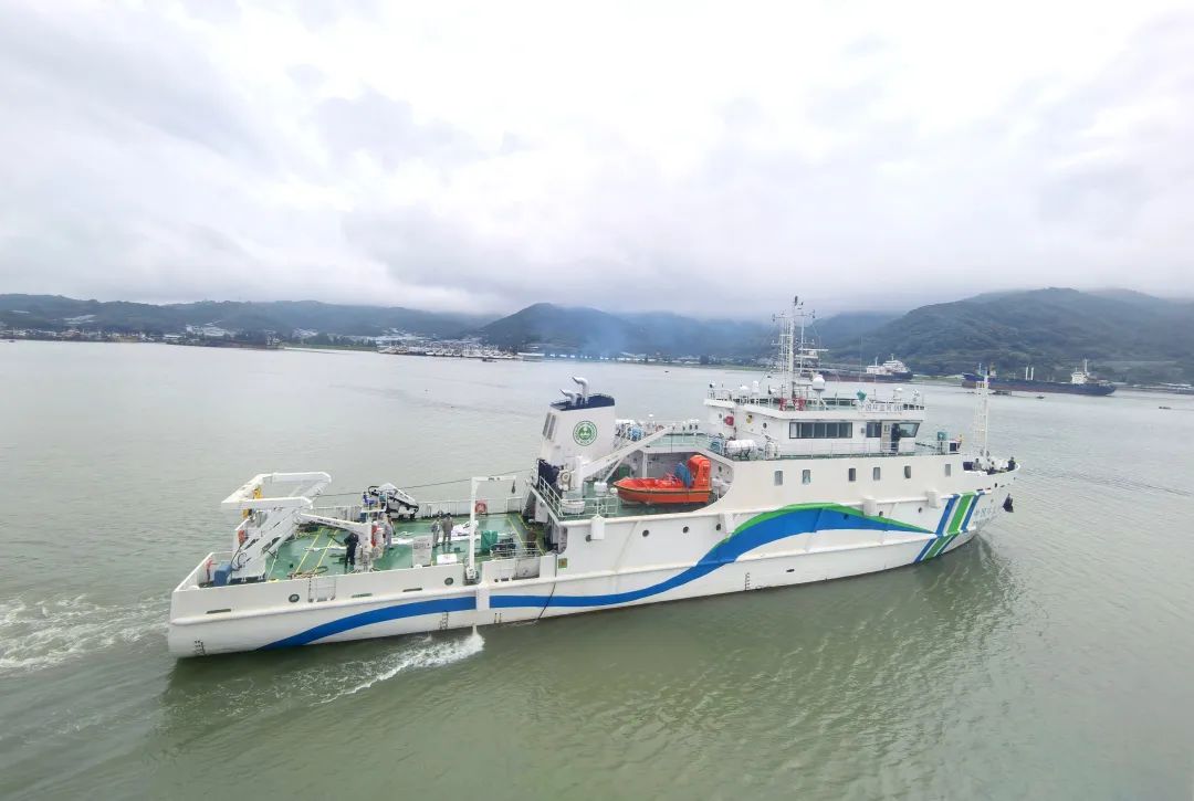 1754362304594147_d0096ec6c83575373e3a21d129ff8fef.jpg 1754362304594147_d0096ec6c83575373e3a21d129ff8fef.jpg