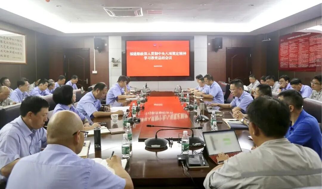 1761787603282238_0901a9b0943f36dfb3f76fbfc4a65bc5.jpg 1761787603282238_0901a9b0943f36dfb3f76fbfc4a65bc5.jpg