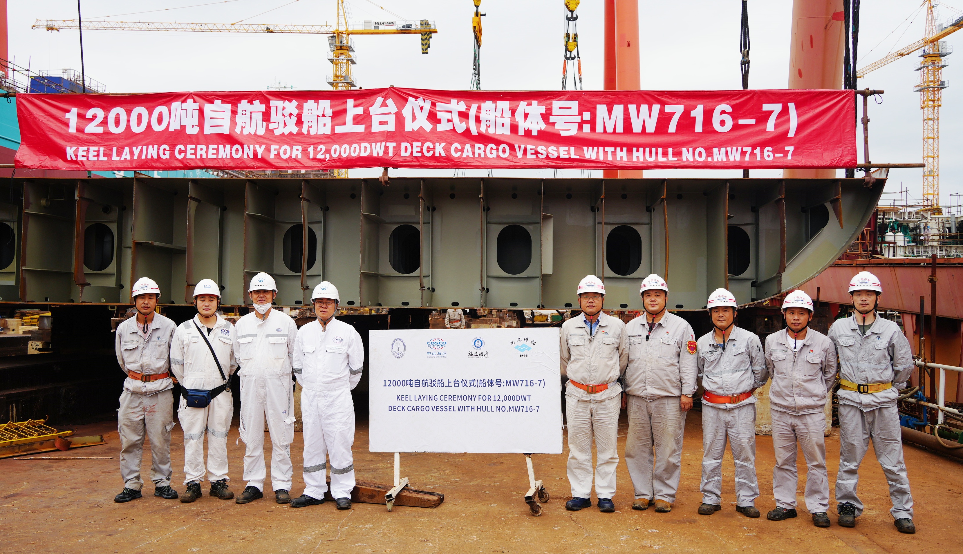 1762221194240595_c73dc7976de42d17568a9ebbe37ff7ac.jpg 1762221194240595_c73dc7976de42d17568a9ebbe37ff7ac.jpg